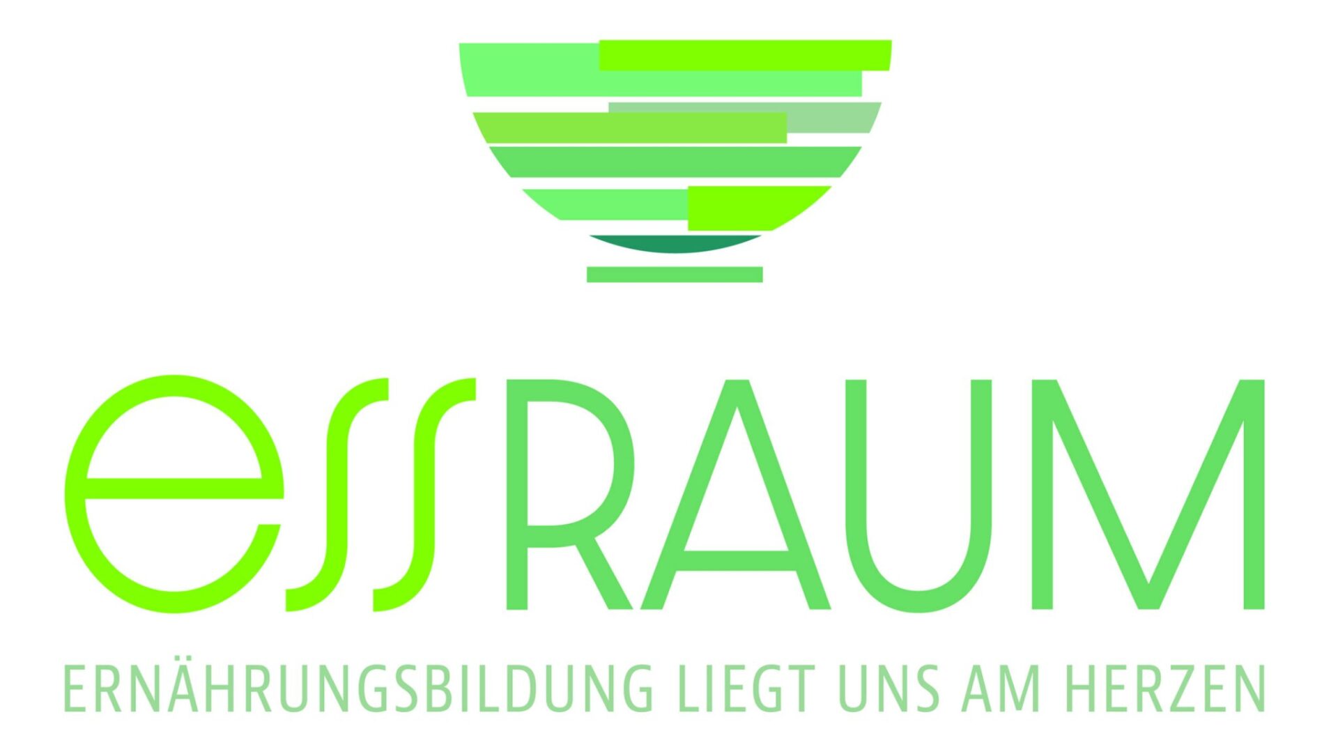 Essraum: Betriebliche Gesundheitsförderung für Unternehmen