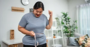 ewicht halten nach ozempic wegovy im rhein kreis neuss