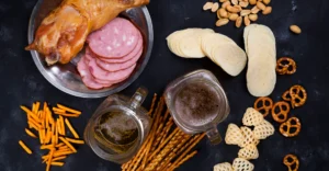 nahrungsmittelallergie oder unvertraeglichkeit