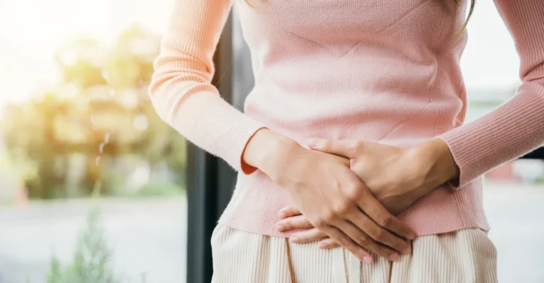 endometriose ernaehrung ernaehrungsberatung kaarst neuss