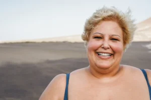 wechseljahre abnehmen menopause ernaehrungsberatung rhein kreis neuss