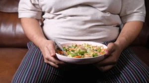 ernaehrungsberatung nach magenbypass adipositaschirurgie